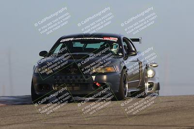 media/Dec-21-2025-Speed Ventures (Sun) [[49cb7d784c]]/Red Group/Session 1/